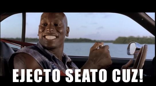 ejecto-seato-cuz