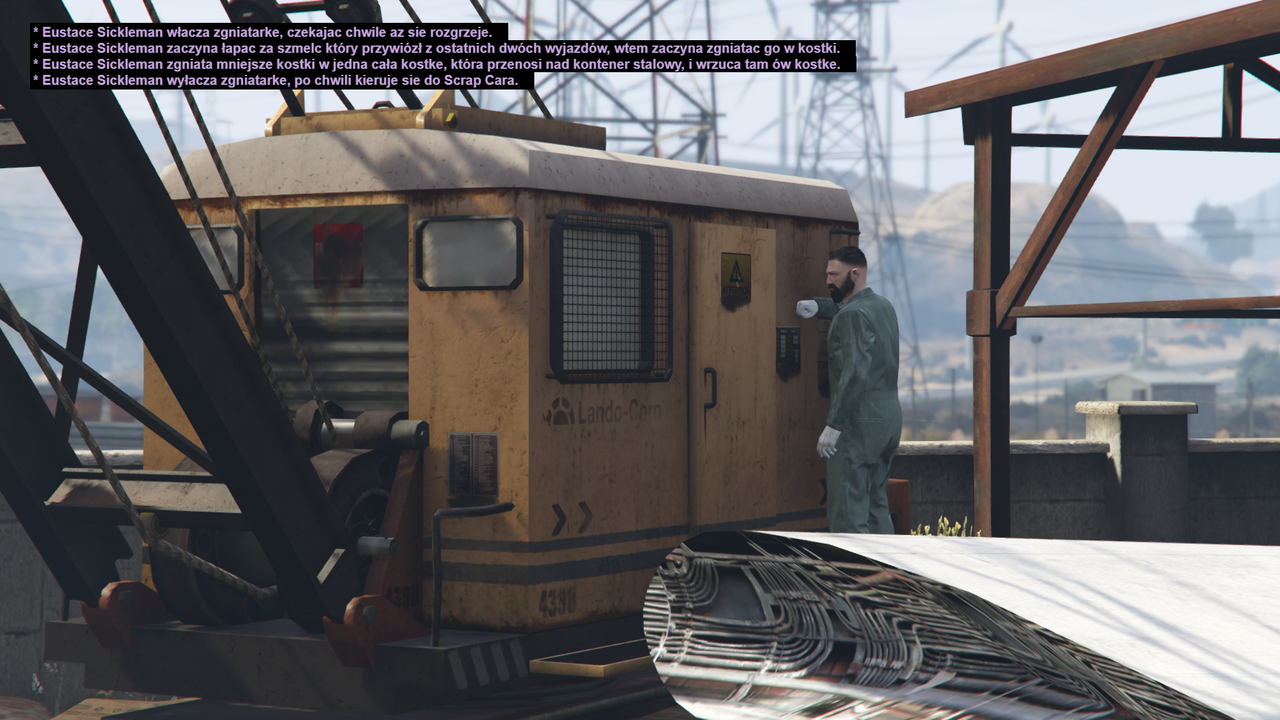 Screenshot-20.png