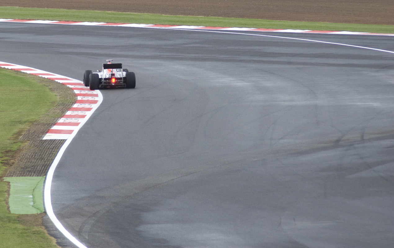 5927013587_0fe79b2cbb_o