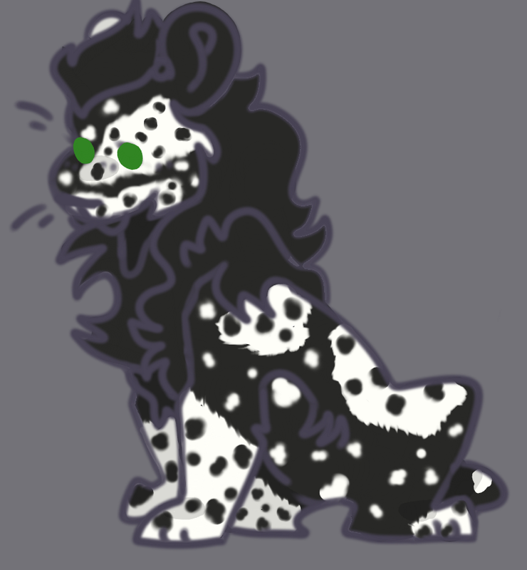 2025-02-07-0yu-Kleki.png