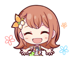 minori 11