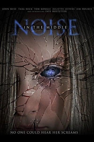 Noise in the Middle 2020 1080p AMZN WEB-DL DDP5 1 H264-WORM