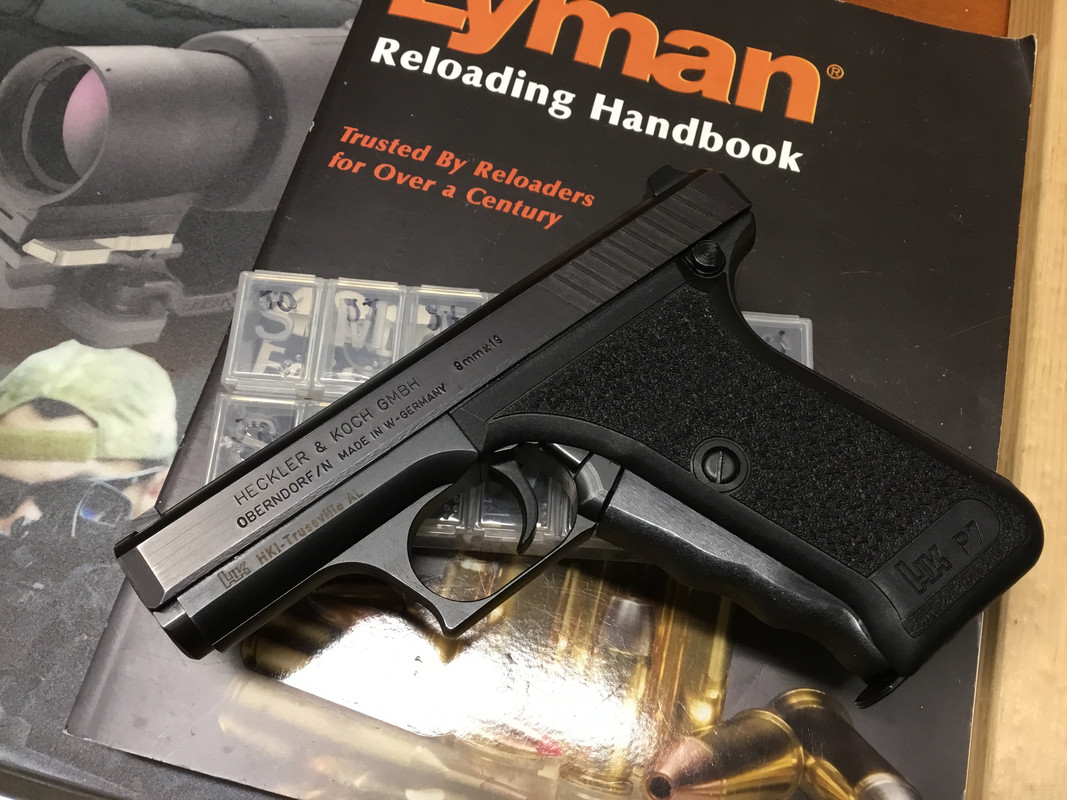 87E684A3-83D8-474A-8EB7-C7EBA816810F