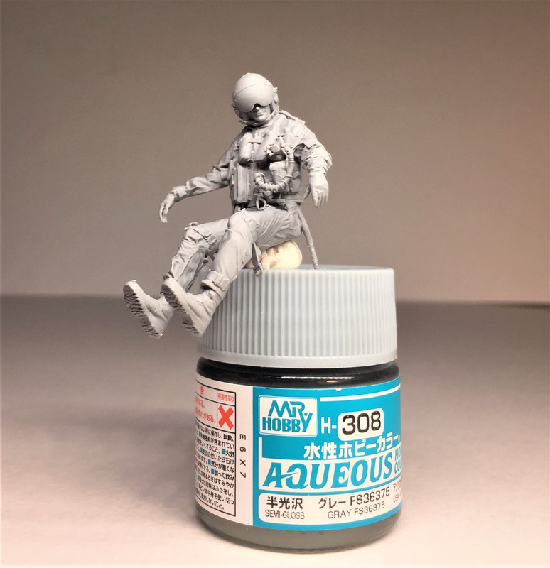 248AA43F-B796-4FA0-B88D-E232959FA851