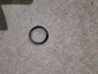 6BC1801D-6B80-46E2-85DD-B4195EC66851