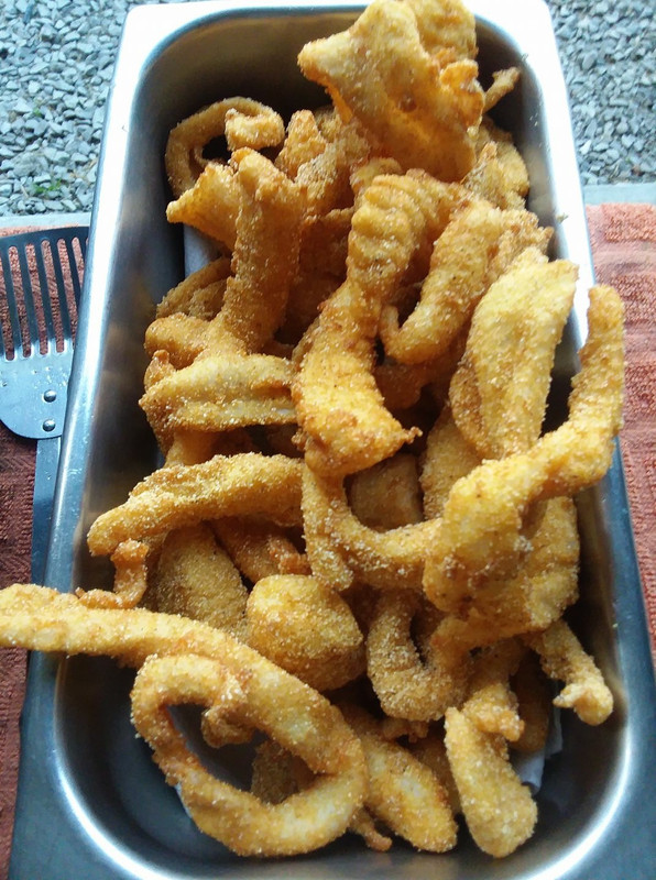 A8D766D5-F20D-49CF-A762-74BB2C97C434