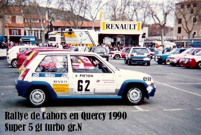 Parc-ferme-Cahors