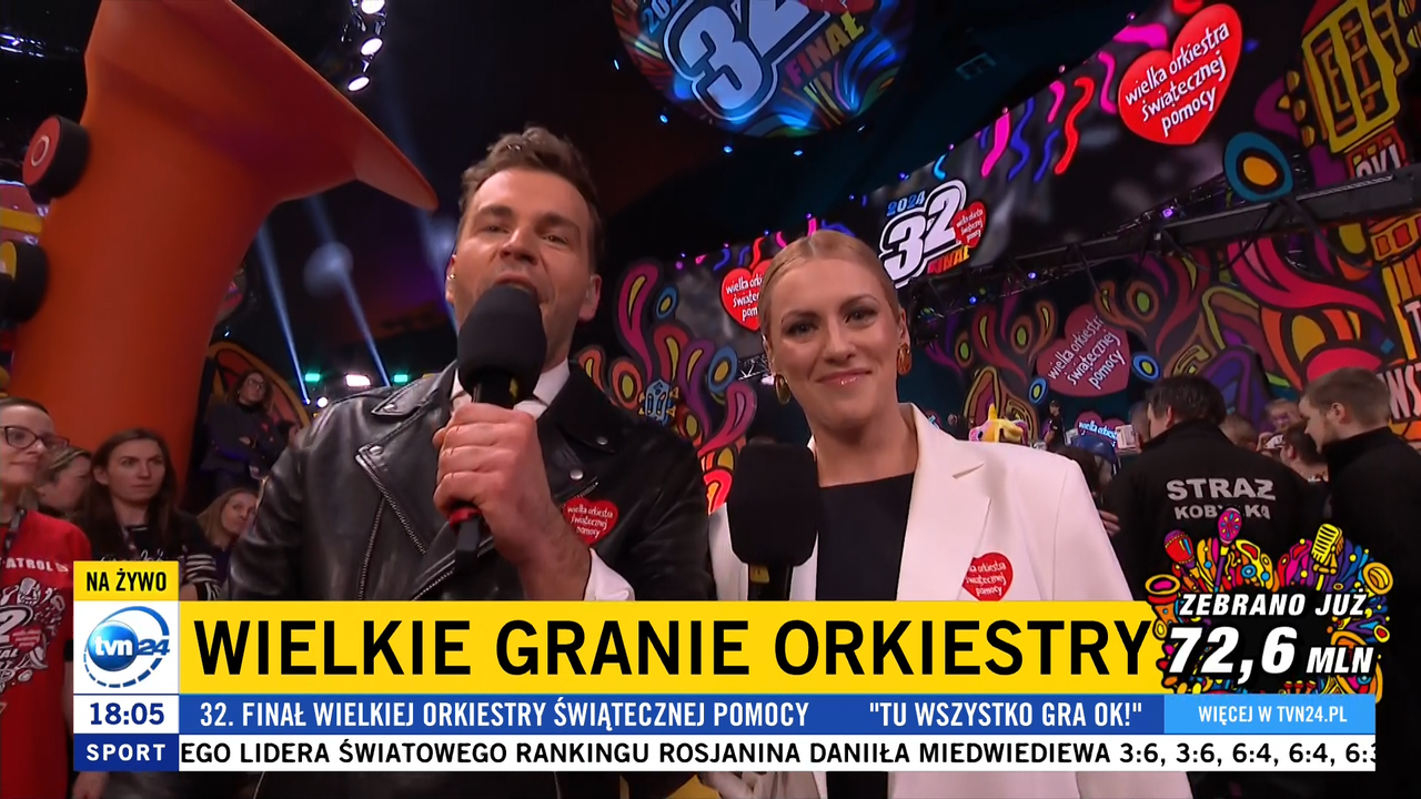 2024-01-28_Justyna_Kosela_TVN24_005