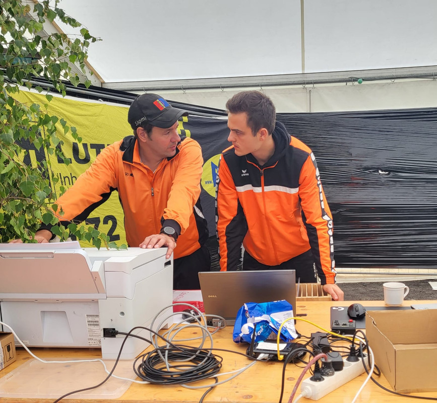 WhatsApp Bild 2025-08-02 um 15.46.52_accd7250