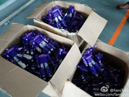 1395167_714078751937353_548726215_n