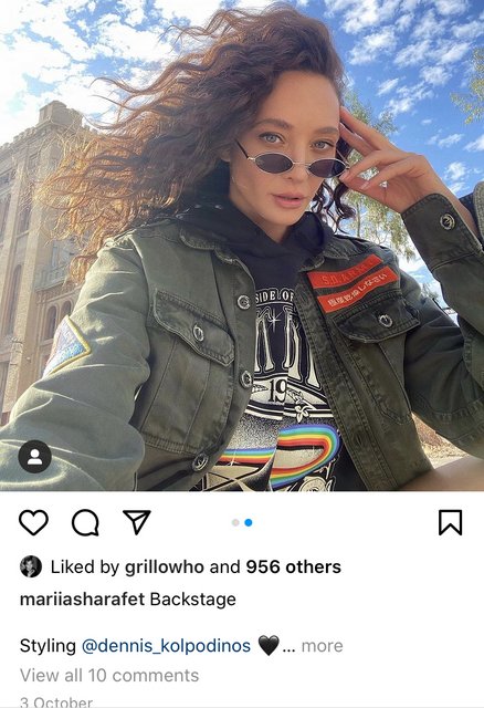 F8AAE5C9-67CA-4EB2-B390-299639490F5B