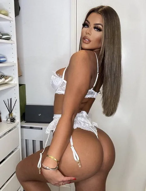 💥MEGA • 300 in 1 BULK AMATEUR SNAP LEAK • SNLK - 849💥