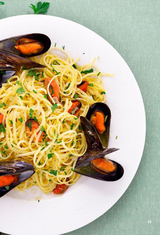 Ric per il mio Bimby Speciale Pasta Fresca Mar-Apr 2024 (6)