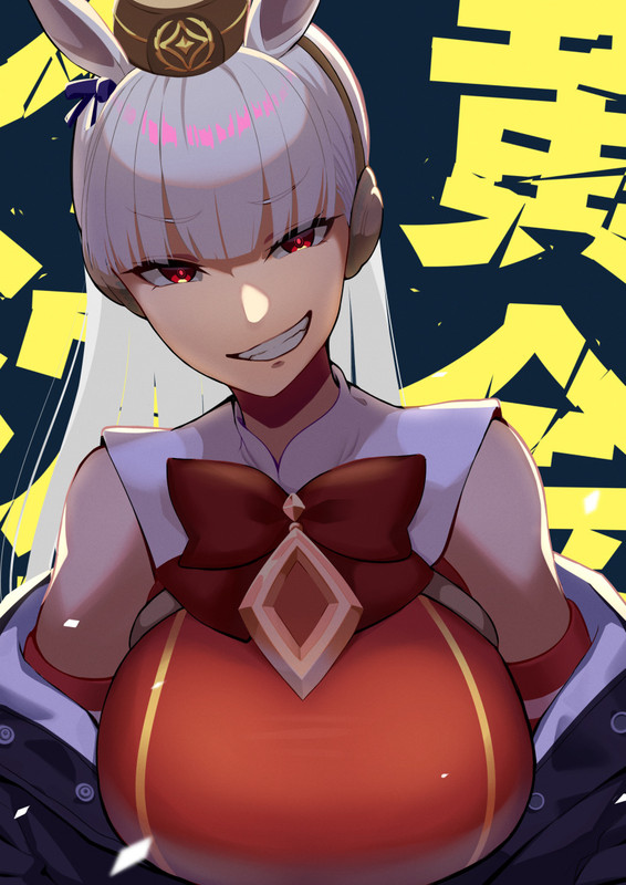 sample_843ac2a8d7ae46859399f4cc32fc5a0c12fc5bc6