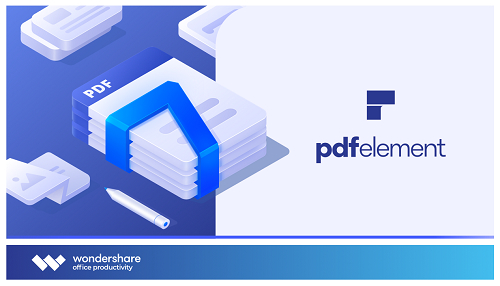 PDFelement-7.jpg?042148