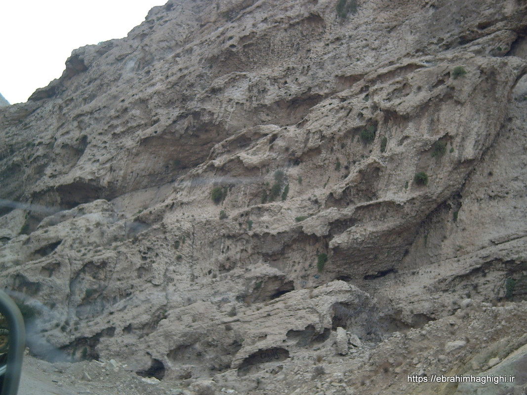 PICT0058