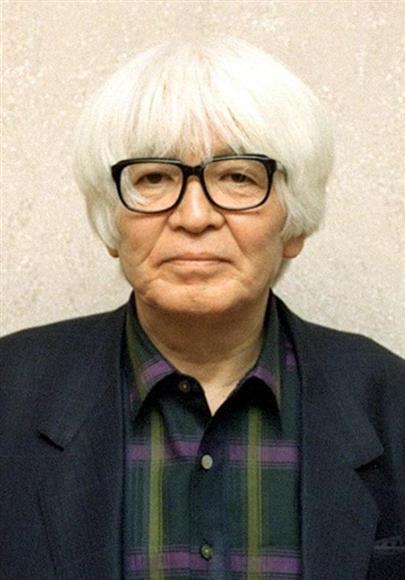 Ryotaro-Shiba-1923-p1