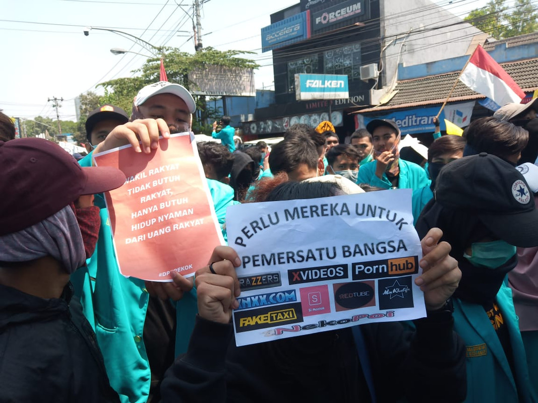 TribunSolo.com, Reza Dwi Wijayanti