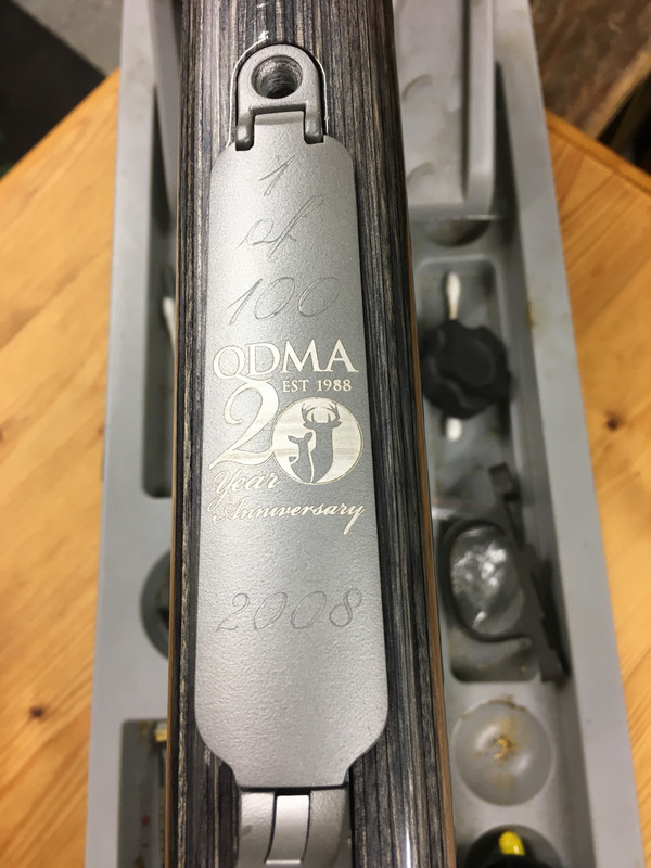 7BC02DF4-12B2-402E-851E-048D3F6D0C66