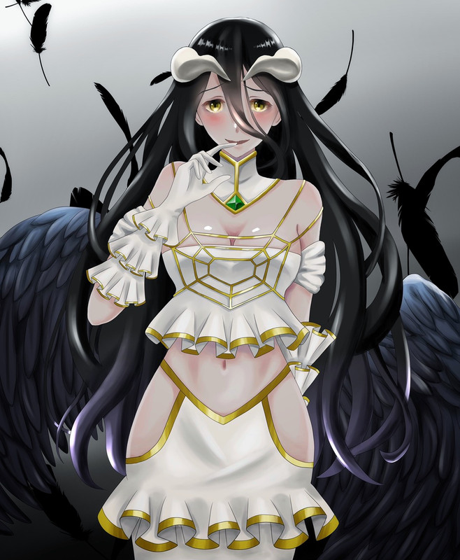 Albedo.(Overlord).full.3146432