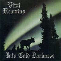 [Image: Vital-Remains-Into-Cold-Darkness-24-Bit-...z-FLAC.jpg]
