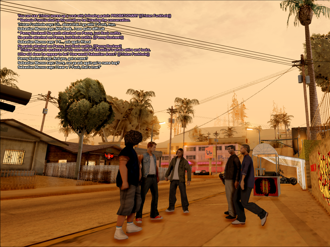 samp-01-03-2022-21-37-40.png
