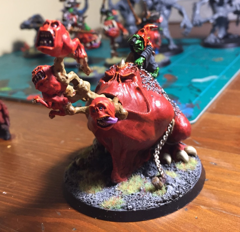 Squig-Gobba-WIP-FRONT.jpg