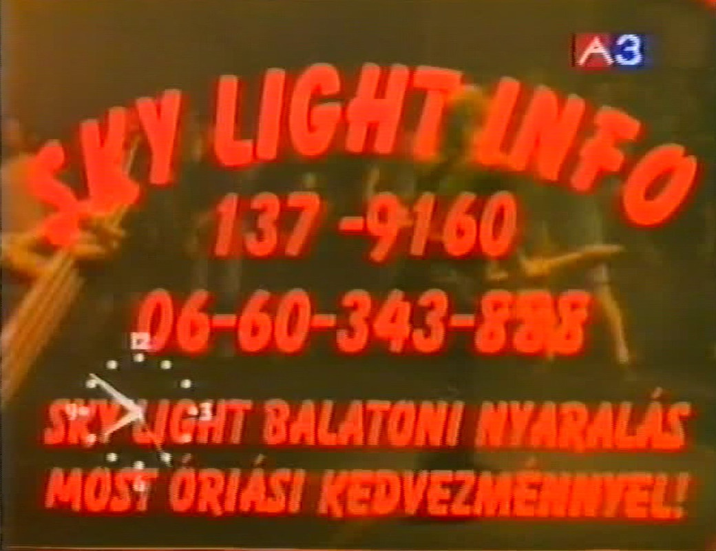 A3-TV-1995001.jpg