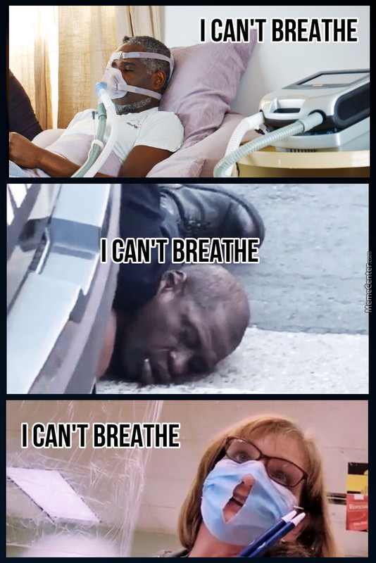 i-can-amp-039-t-breathe_o_3377699725001071