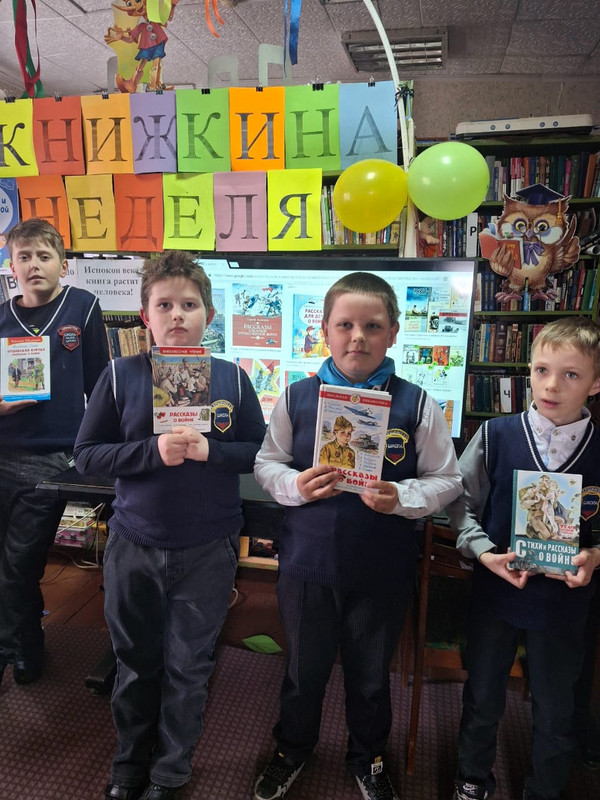 WhatsApp Image 2025-04-08 at 10.02.53сс