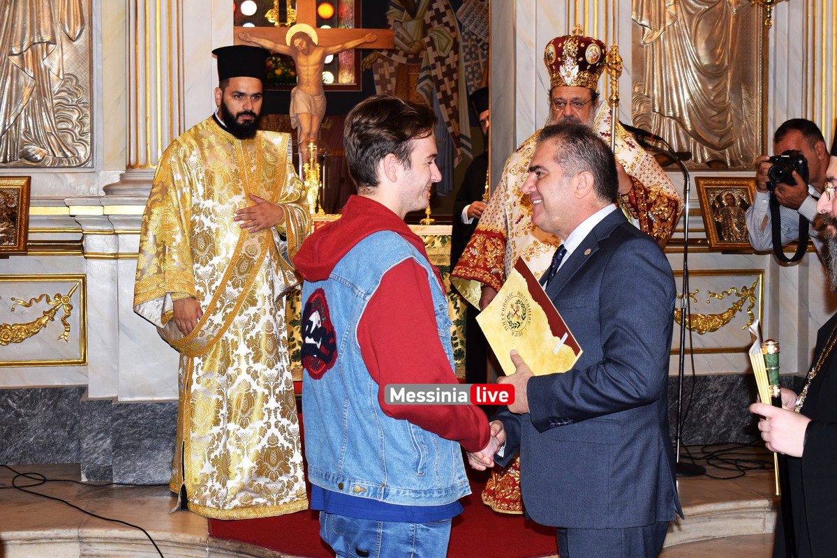 δεσποτηςDSC_0981