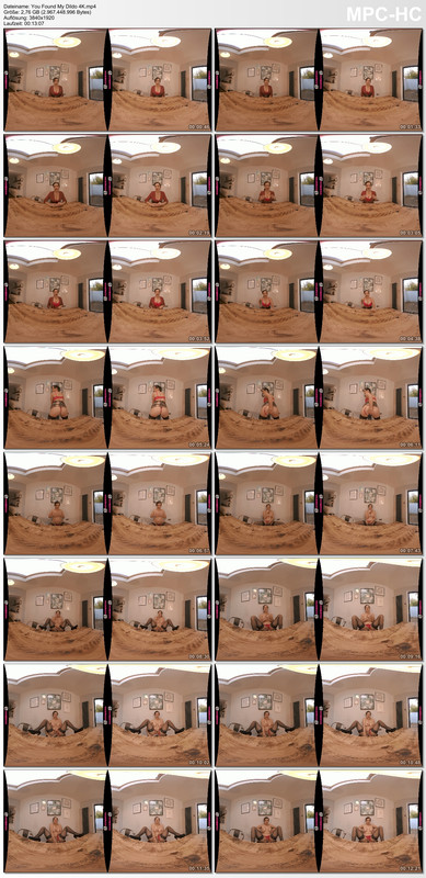 You Found My Dildo 4K.mp4_thumbs_[2020.07.21_22.57.41]