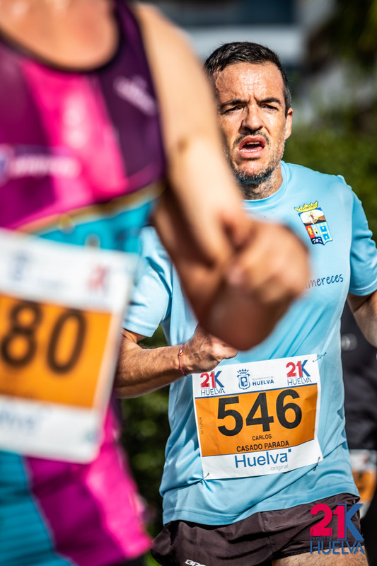 21K-Huelva-00352