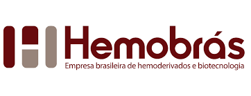 Hemobras