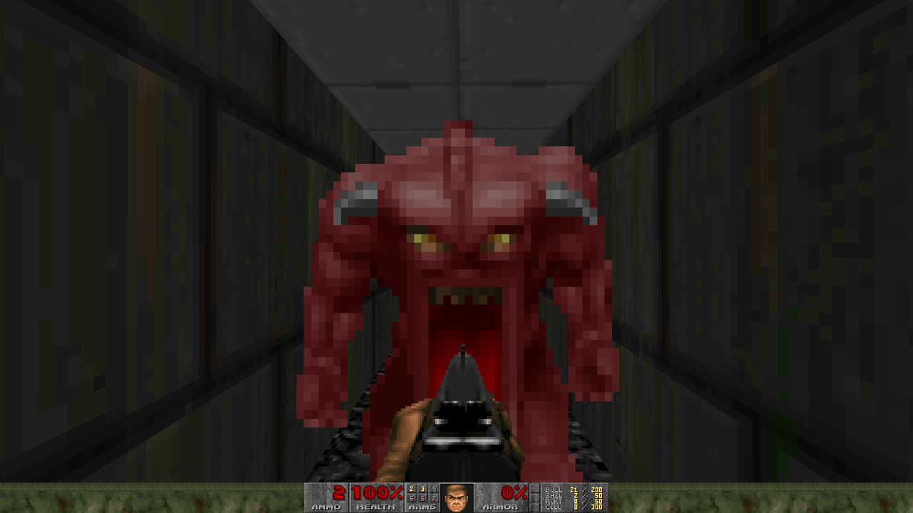 Source Ports Screenshot 2022.11.05 - 01.23.24.48