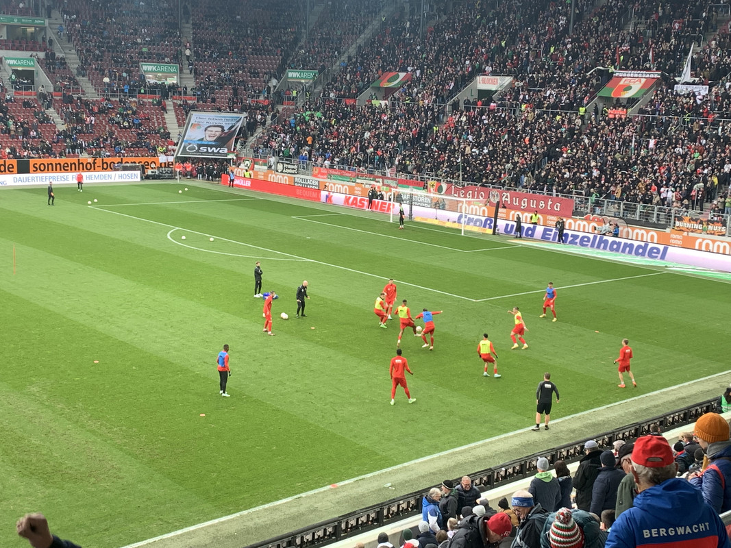 5EDE73CC-2F96-42F6-917D-7BBE8EB8A2A4