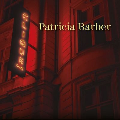 Patricia Barber - Clique! (2021) [Official Digital Release] [CD-Quality + Hi-Res]Patricia Barber - Clique! (2021) [Official Digital Release] [CD-Quality + Hi-Res]