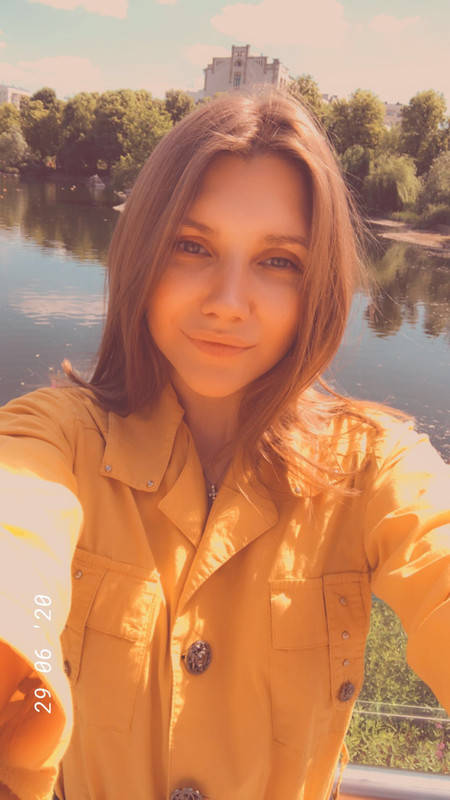 F2217B1C-4256-4E14-A9D6-C8930BDC460D