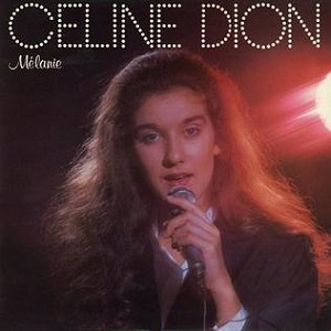 Re: Celine Dion