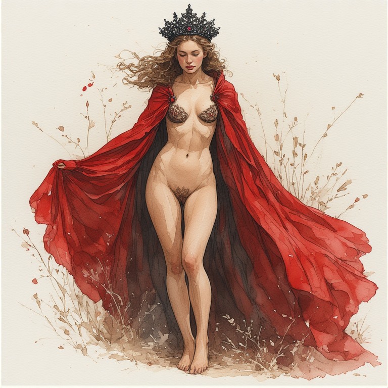 high-renaissance-painting-body-(16)