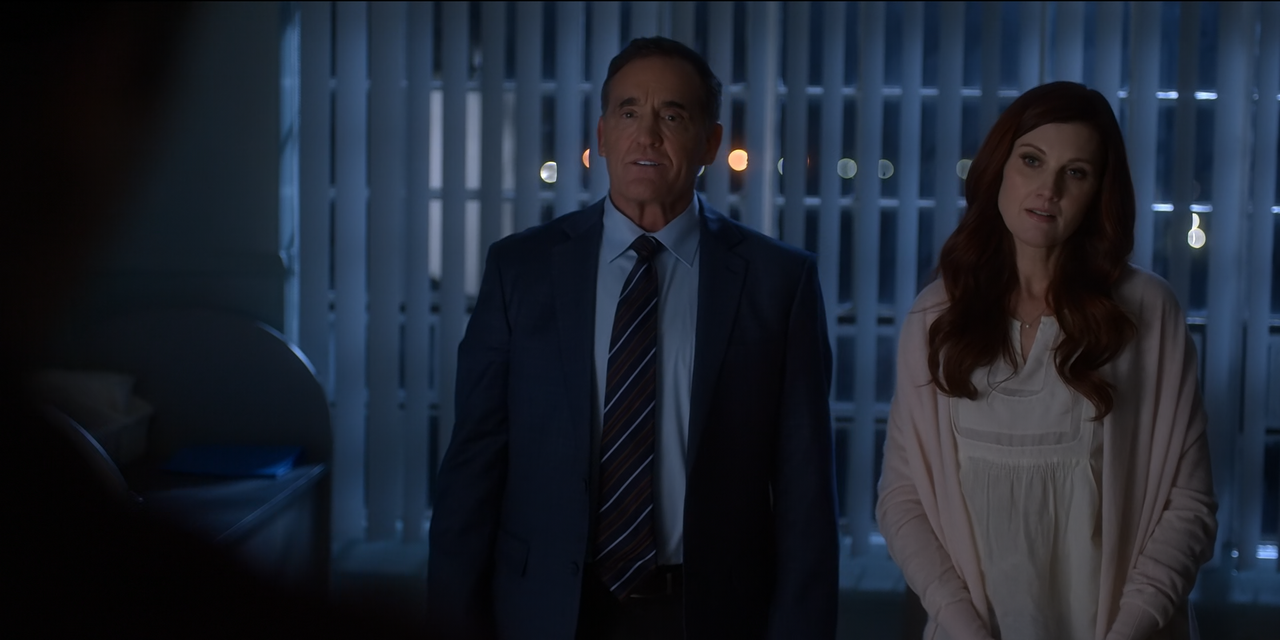 The.Flash.S09E10.A.New.World.(1).1080p.10bit.BluRay.AAC5.1.HEVC-Vyndros.mkv_snapshot_24.10_[2023.09.