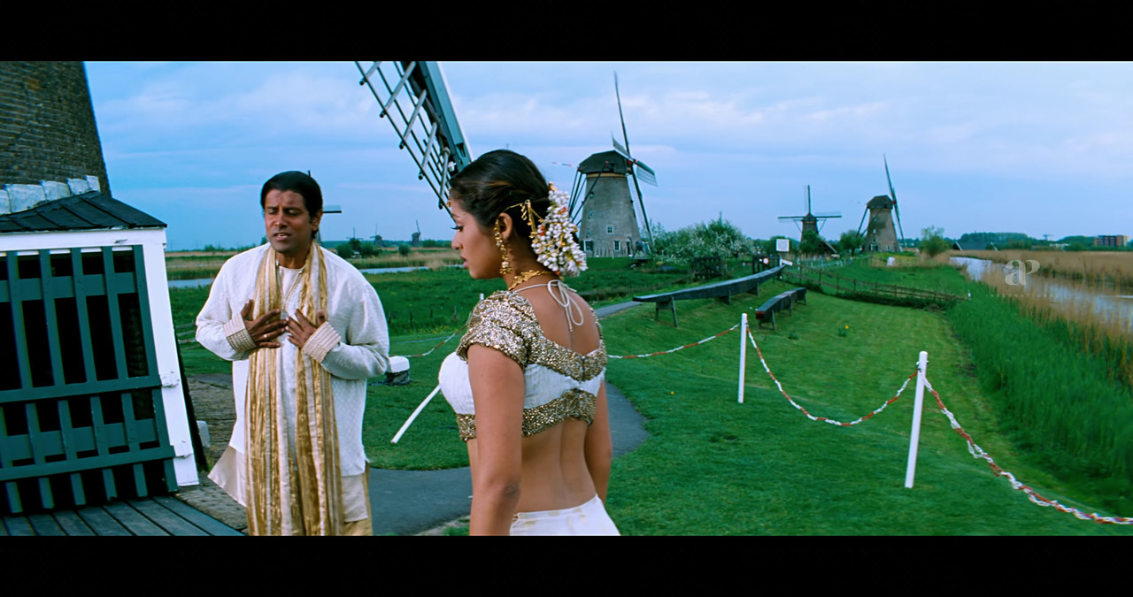 VideoCapture_20241122-201113