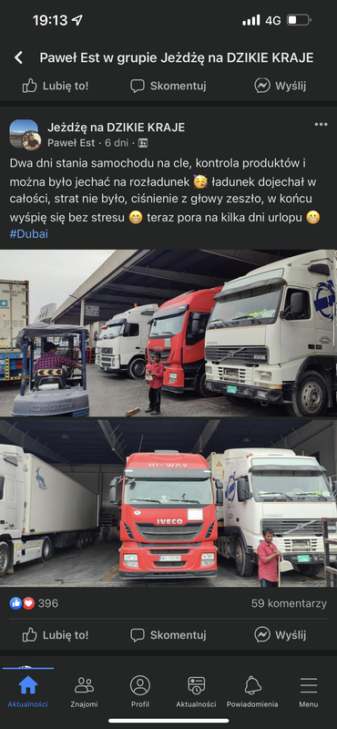 46E47A53-6002-40F3-8B3E-AB58B08C2997