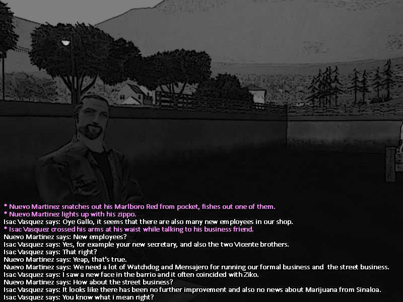 Cartel-358.png