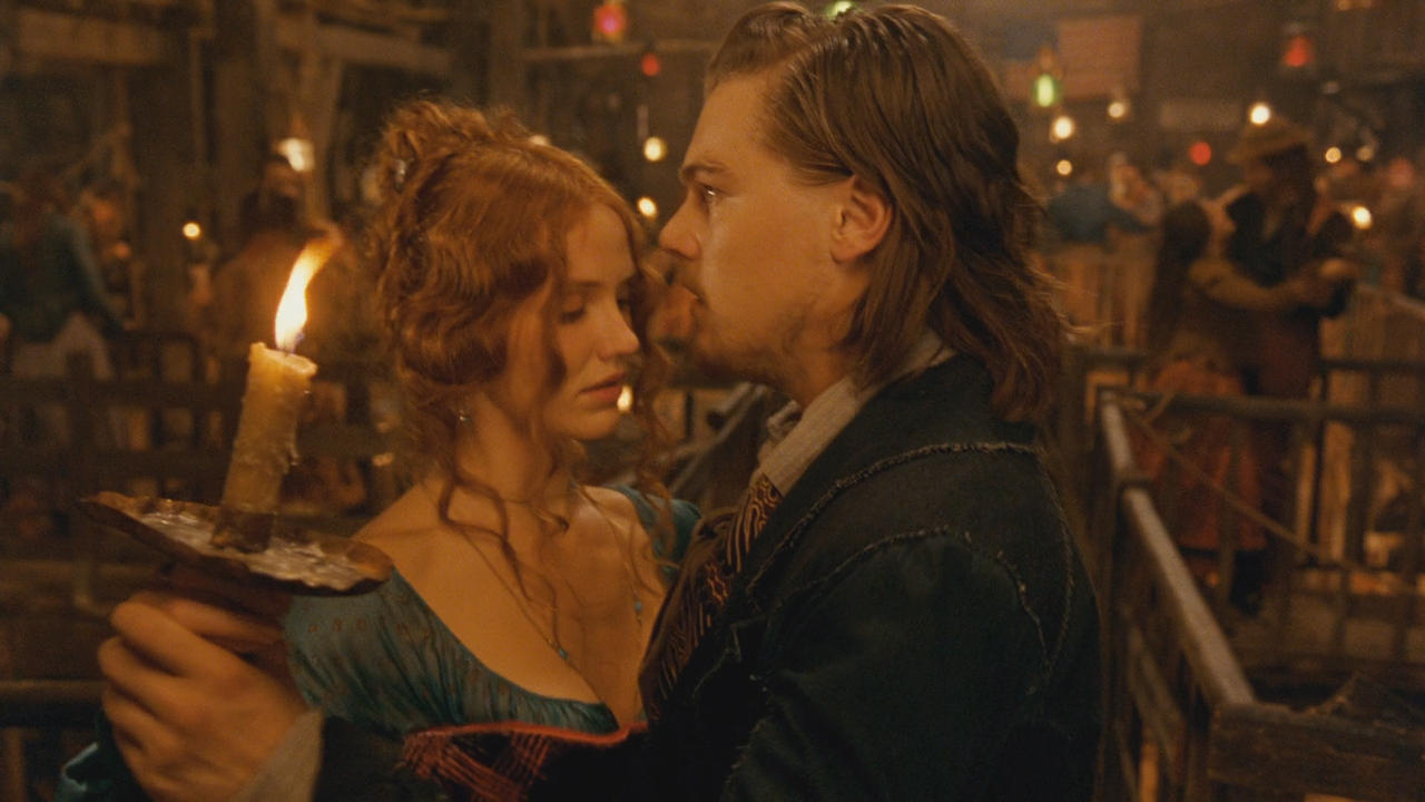 Gangs.Of.New.York.2002.ITA.DTS.ENG.AC3.Open.Matte.1080p.AMZN.WEB