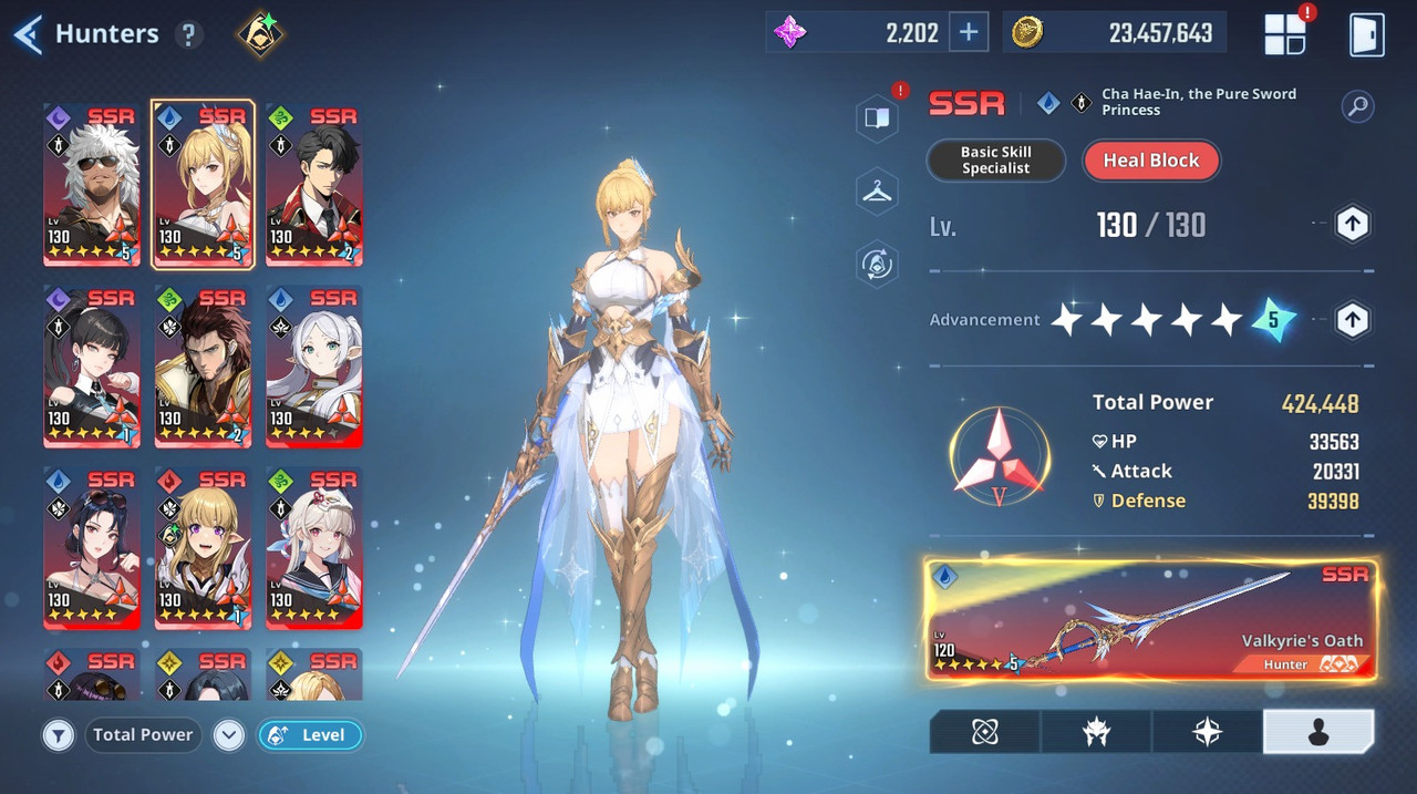 10496602 e761f12f69da08e5dfcf887