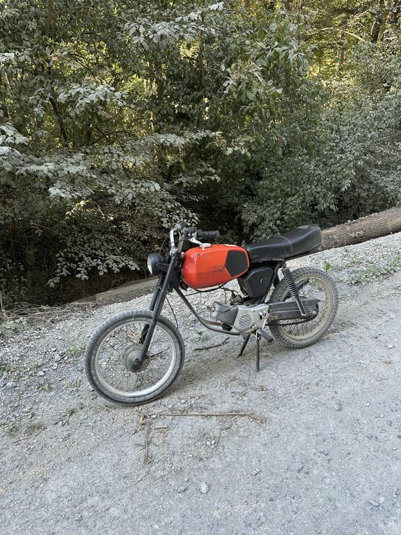 IMG 2185