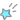 208