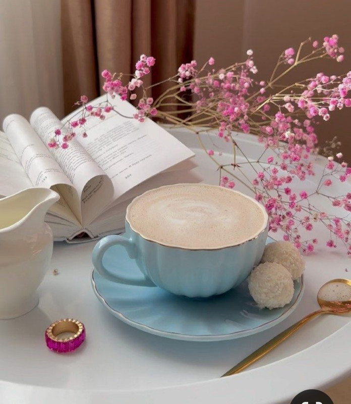 Screenshot_20240118_230843_Pinterest