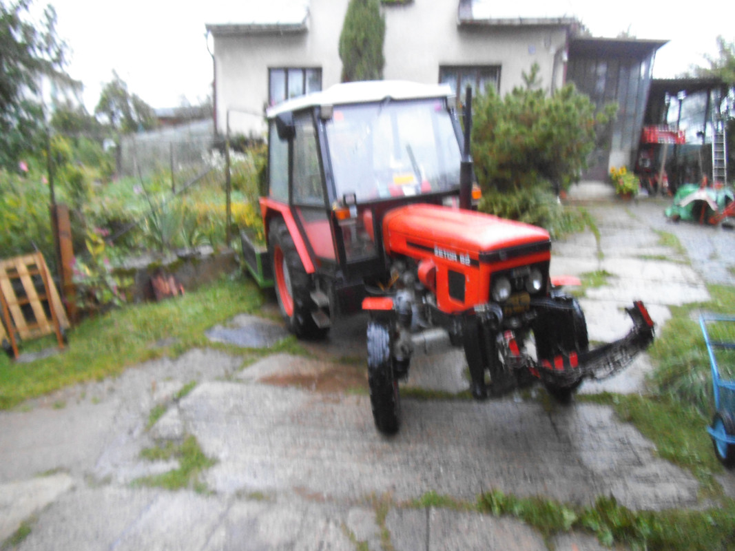 DSCF5411 — Postimages